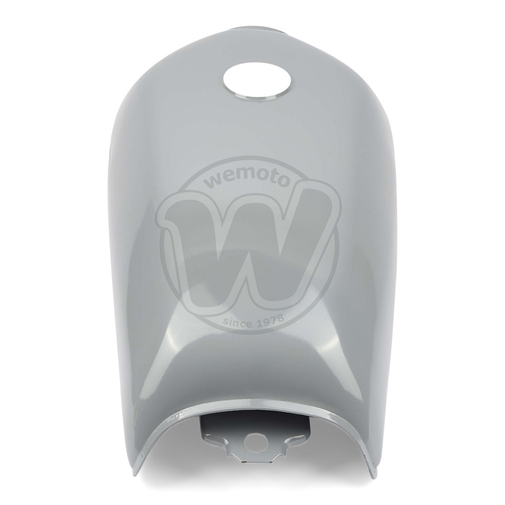 0HX2362_ad9136 three.jpg